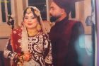 islamabad - wedding - gas cylinder blast