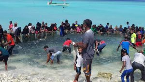 island-fishing-rimmas-people1