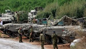 isr