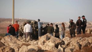 isr