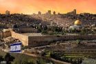 isr2