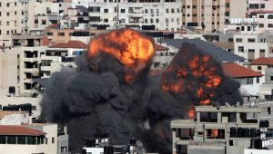 israel-palestine-