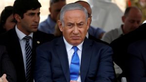 israel