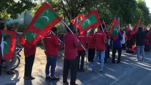 isvaaru