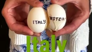ita