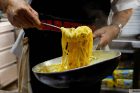 italian cooking unesco heritage