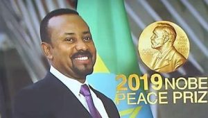 ithiopia