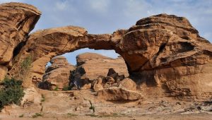 jabal-al qahar
