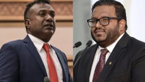 jabir-adheeb