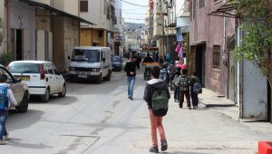 jenin