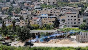 jenin