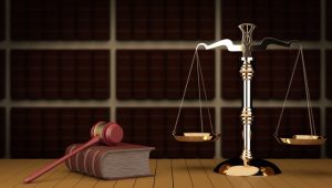 judge-gavel-