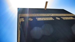 kaaba2