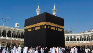 kaba