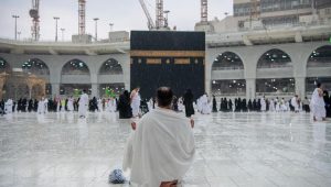 kaba