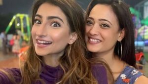 kasoti