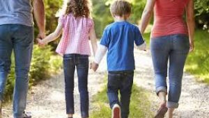 kids