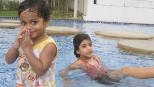 kids-2