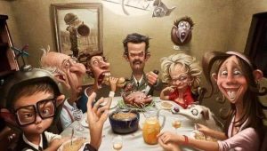 kids