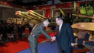 kim