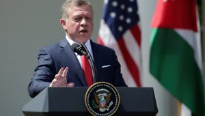 king-abdullah