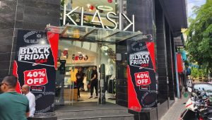 klasik19