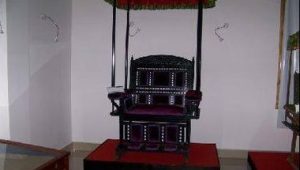koadhu