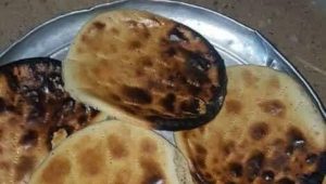 koadhu
