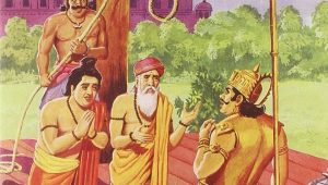 koadhu