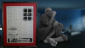kudagolhi-10