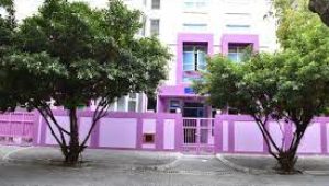 kudakudhinge hiyaa