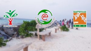 kurendhoo