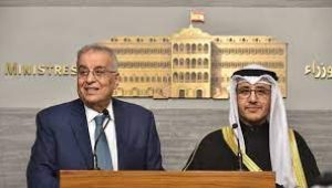 kuwait-lebanon