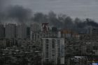 kyiv - ukraine
