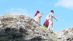laamu