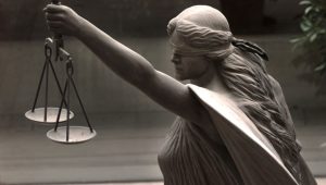lady-justice