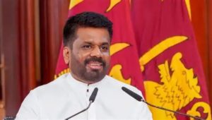 lanka-dissanayaka
