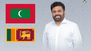 lanka