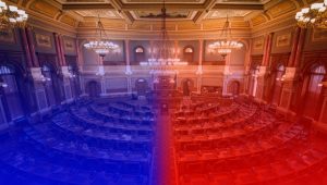 left-wing-right-wing