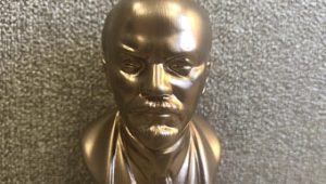 lenin