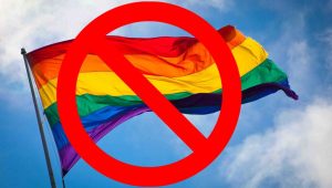 lgbt-ban-flag