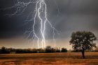 lightning