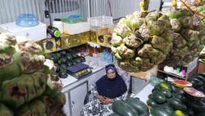 local-market-11