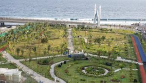 lonuziyaraiypark