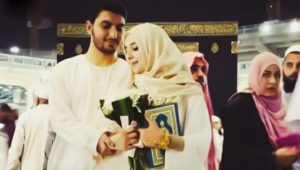 lovely-couple-ramzan-