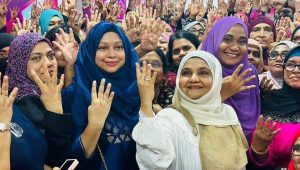 madam-fathun3