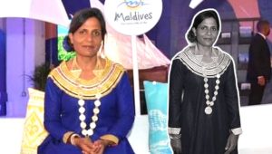 madam-fazuna