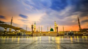 madina-2