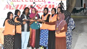 mahaasamaa-12