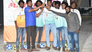 mahaasamaa-8